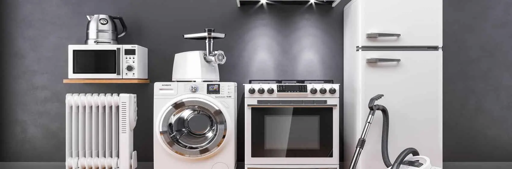 Muratlı Panasonic Kombi Servisi